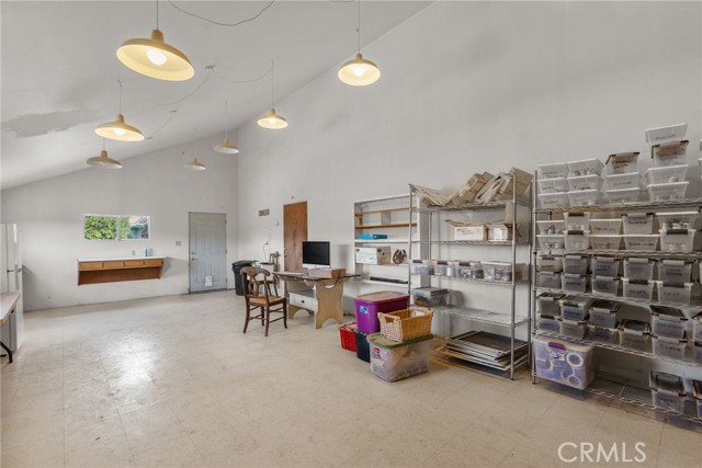 Detail Gallery Image 59 of 74 For 1015 Lorsch St, Frazier Park,  CA 93225 - 4 Beds | 3/1 Baths