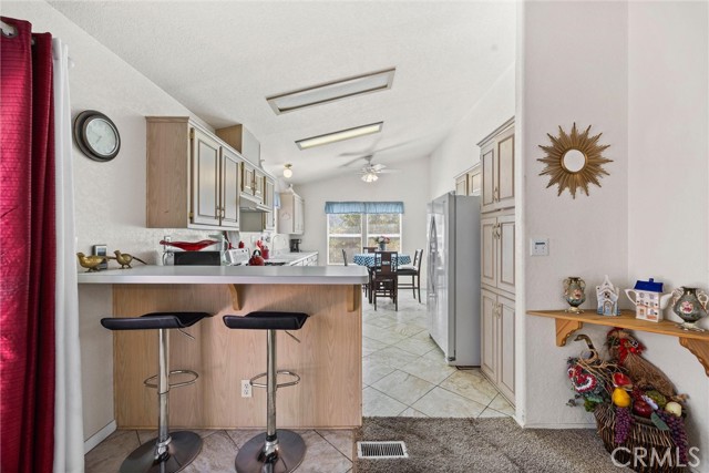 16713 Caribou Drive, Pine Mountain Club CA: https://media.crmls.org/medias/133b8ecf-bcc2-4425-873e-c7a03a8a781c.jpg