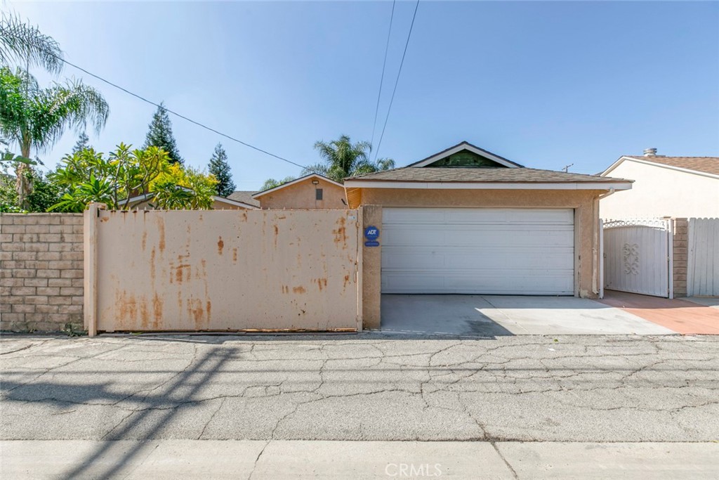 MLS #GD25243229 image #57