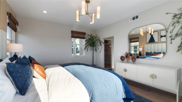 154 Billings, Irvine CA: https://media.crmls.org/medias/133b9e44-9e0f-4e98-8c7e-470b8469e0b2.jpg