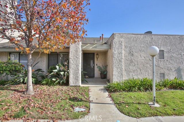 10043 Hidden Village Rd, Garden Grove, CA 92840