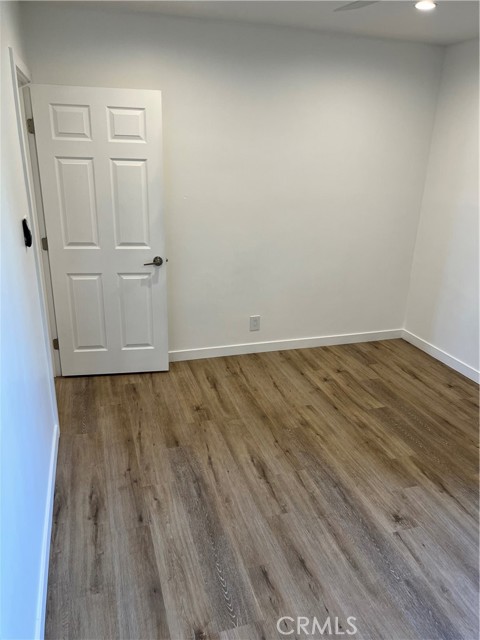 Detail Gallery Image 35 of 57 For 12660 Oxnard St, North Hollywood,  CA 91606 - 2 Beds | 1 Baths