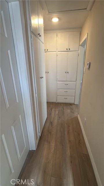 Detail Gallery Image 7 of 15 For 1341 N Pico Ave, San Bernardino,  CA 92411 - 3 Beds | 2 Baths