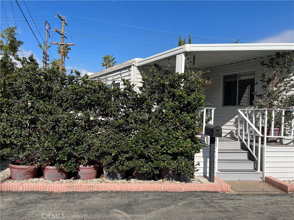 2550 Pacific Coast Highway #14, Torrance, CA 90505