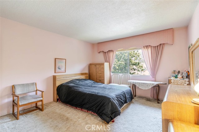 Detail Gallery Image 14 of 23 For 600 W Stocker St #319,  Glendale,  CA 91202 - 1 Beds | 1 Baths