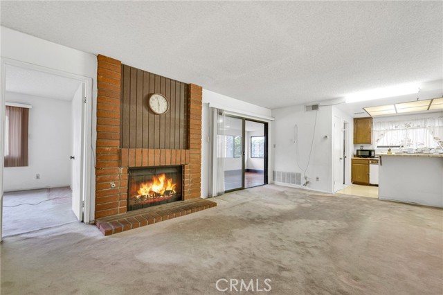 12458 Herrick Avenue photo 6