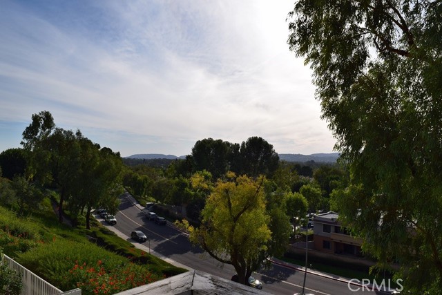 MLS# OC24160563