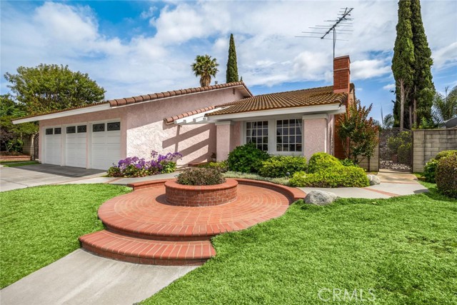1730 Rolling Hills Drive, Fullerton CA: https://media.crmls.org/medias/133bd409-d702-4e8e-87c9-adc6a8f50f6c.jpg