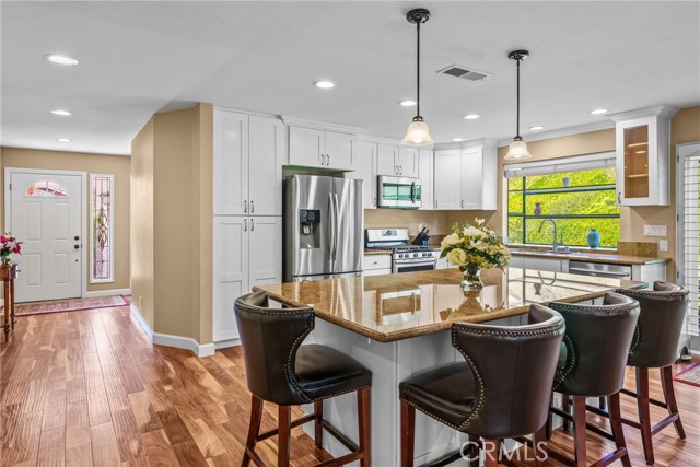 Detail Gallery Image 9 of 37 For 28425 Barbosa, Mission Viejo,  CA 92692 - 3 Beds | 2 Baths