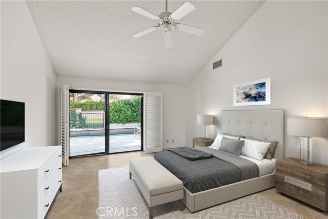 Detail Gallery Image 38 of 40 For 61 Calle Solano, Rancho Mirage,  CA 92270 - 3 Beds | 3/1 Baths