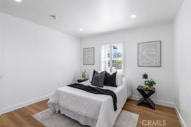 Detail Gallery Image 21 of 69 For 6616 Denver Ave, Los Angeles,  CA 90044 - 6 Beds | 5/1 Baths