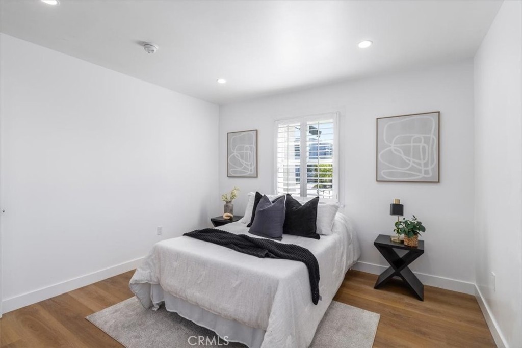 133Bf54D 71B0 4Dd1 89Ed 5Feff1992D88 6616 Denver Avenue, Los Angeles, Ca 90044 &Lt;Span Style='BackgroundColor:transparent;Padding:0Px;'&Gt; &Lt;Small&Gt; &Lt;I&Gt; &Lt;/I&Gt; &Lt;/Small&Gt;&Lt;/Span&Gt;