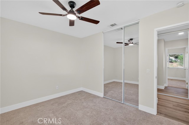 Detail Gallery Image 32 of 35 For 7224 Vega, Jurupa Valley,  CA 92509 - 3 Beds | 2 Baths