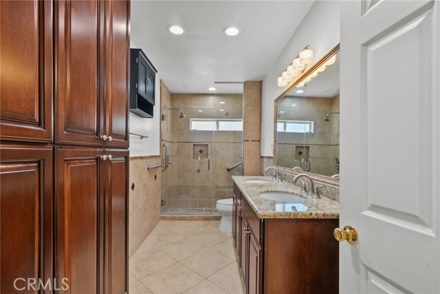 Detail Gallery Image 22 of 36 For 3760 Goodland Ave, Studio City,  CA 91604 - 4 Beds | 2 Baths