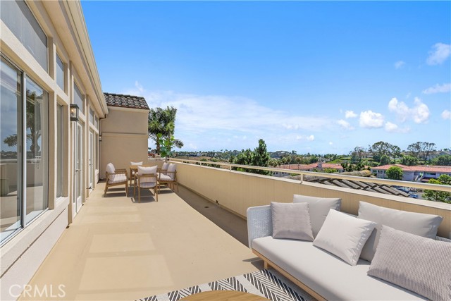 35 Costa Brava, Laguna Niguel CA: https://media.crmls.org/medias/133c20aa-b778-40b9-a7cf-64ffa653a344.jpg