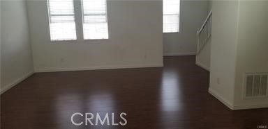 Detail Gallery Image 8 of 12 For 7014 Dorland, Chino,  CA 91710 - 2 Beds | 2/1 Baths