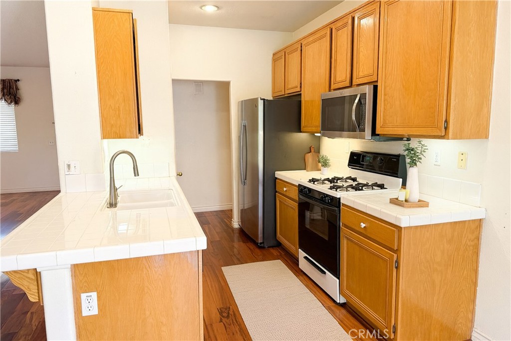 MLS #CV25133770 img 8