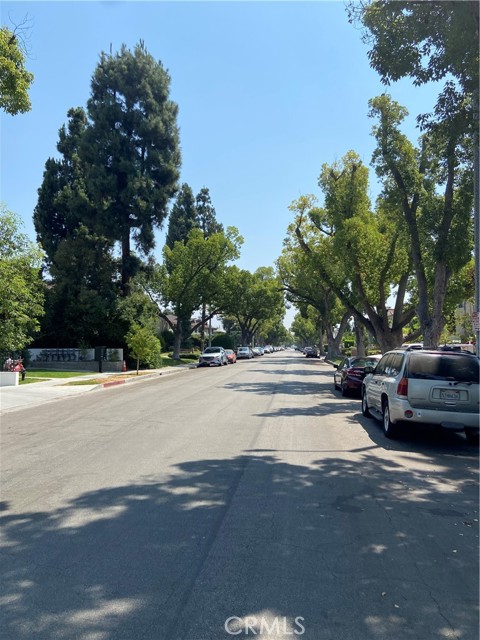 1032 Arcadia Avenue, Arcadia CA: https://media.crmls.org/medias/133c5c88-dedb-43ff-8408-9807c9e0ab03.jpg