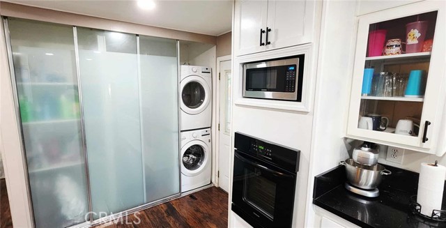 Detail Gallery Image 11 of 16 For 901 S 6th Ave #265,  Hacienda Heights,  CA 91745 - 3 Beds | 2 Baths