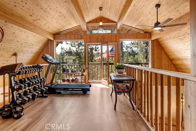 Detail Gallery Image 18 of 48 For 38249 Hampton Ave, Mineral,  CA 96063 - 2 Beds | 2 Baths