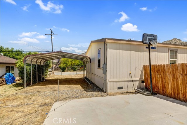 Detail Gallery Image 5 of 23 For 4209 Cactus St, Lake Isabella,  CA 93240 - 3 Beds | 2 Baths