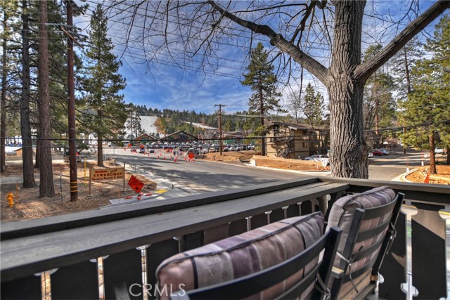 Detail Gallery Image 37 of 49 For 41896 Switzerland #1,  Big Bear Lake,  CA 92315 - 2 Beds | 2/1 Baths