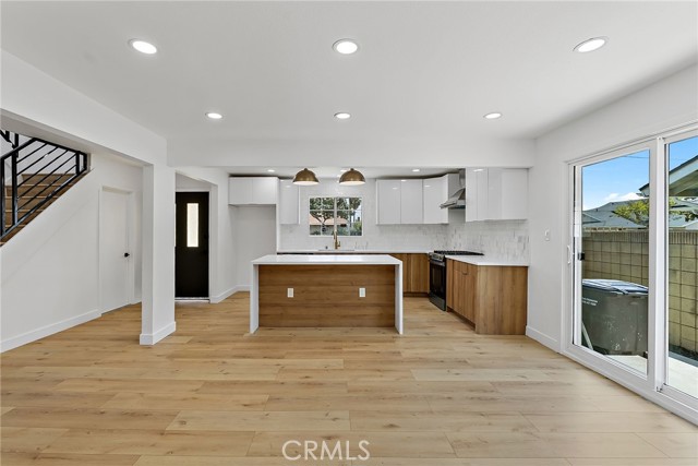 Image 7 of 74 For 19617 Enslow Drive