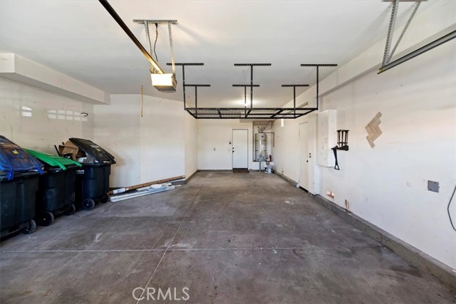 Detail Gallery Image 25 of 40 For 3147 Red Cedar, Hemet,  CA 92545 - 4 Beds | 2/1 Baths