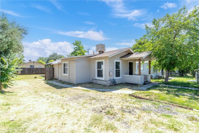 2169 Greenville Street, Oroville CA: https://media.crmls.org/medias/133ccd07-c314-4576-b226-9059cf03a8c8.jpg
