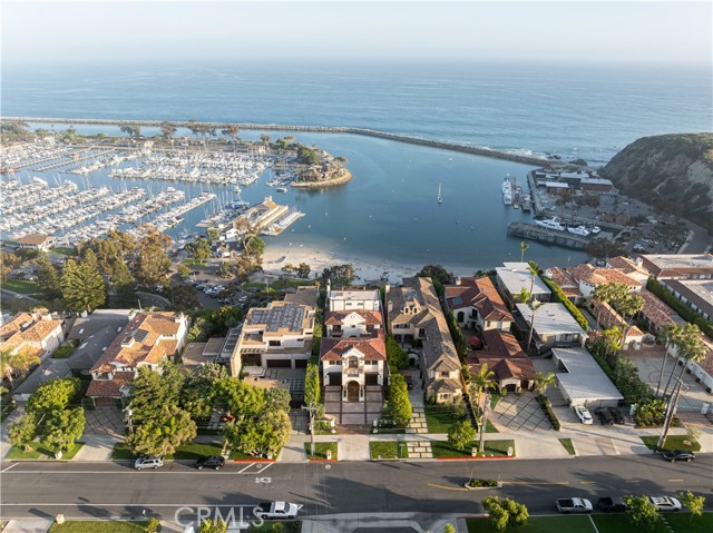 Detail Gallery Image 2 of 67 For 24352 Santa Clara Ave, Dana Point,  CA 92629 - 5 Beds | 6 Baths