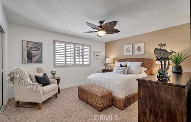 Detail Gallery Image 16 of 29 For 115 Boca De La Playa a,  San Clemente,  CA 92672 - 4 Beds | 3 Baths