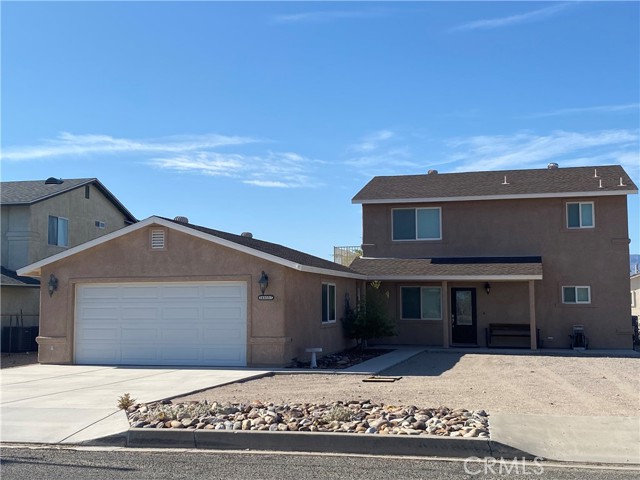148557 Desert View Lane, Needles, CA, 92363 148557 Desert View Lane, Needles, CA, 92363