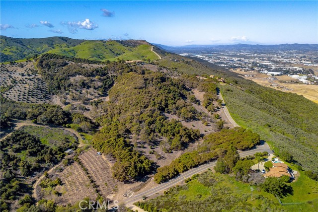 Detail Gallery Image 16 of 34 For 8 via Horca, Temecula,  CA 92590 - – Beds | – Baths