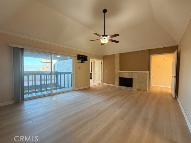 6519 E E Paseo Diego, Anaheim Hills CA: https://media.crmls.org/medias/133d130b-f5fb-40e1-ac24-6af2acb9c96f.jpg