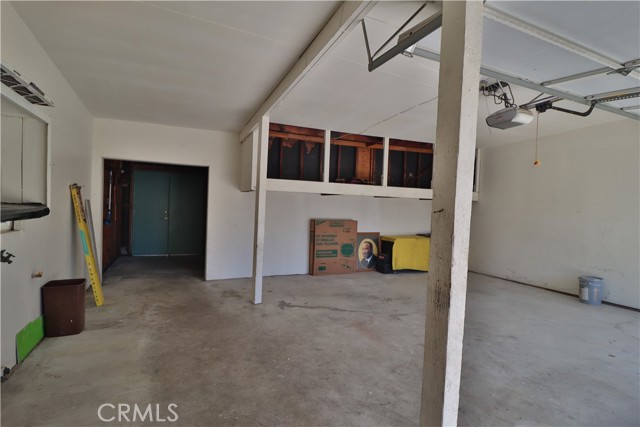 Detail Gallery Image 63 of 64 For 341 W 124th, Los Angeles,  CA 90061 - 3 Beds | 2 Baths