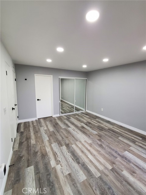 Detail Gallery Image 19 of 40 For 2008 E Yale St a,  Ontario,  CA 91764 - 2 Beds | 1/1 Baths