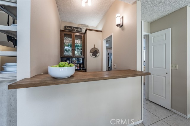 Detail Gallery Image 11 of 69 For 26 Seasons Ct, Madera,  CA 93637 - 3 Beds | 1/2 Baths