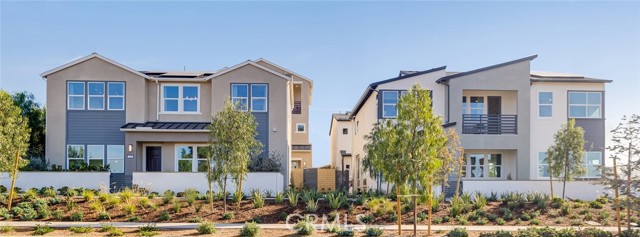 140 Tiffin, Irvine CA: https://media.crmls.org/medias/133d7694-f470-4c2c-9598-4c22488f7ca1.jpg