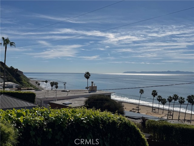 Detail Gallery Image 7 of 46 For 84 Yacht Harbor, Rancho Palos Verdes,  CA 90275 - 3 Beds | 2 Baths