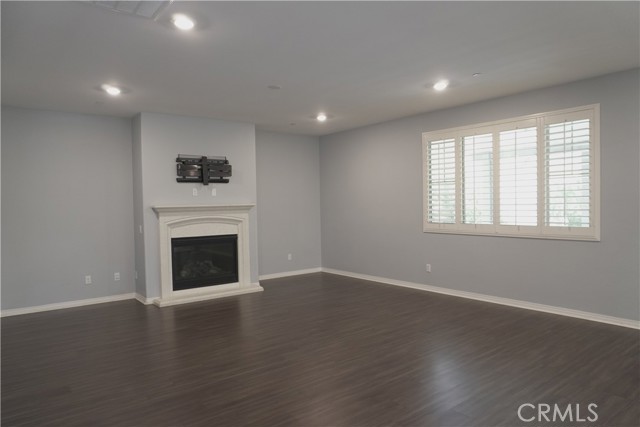 Detail Gallery Image 20 of 68 For 10943 Moro St, Loma Linda,  CA 92354 - 5 Beds | 3 Baths