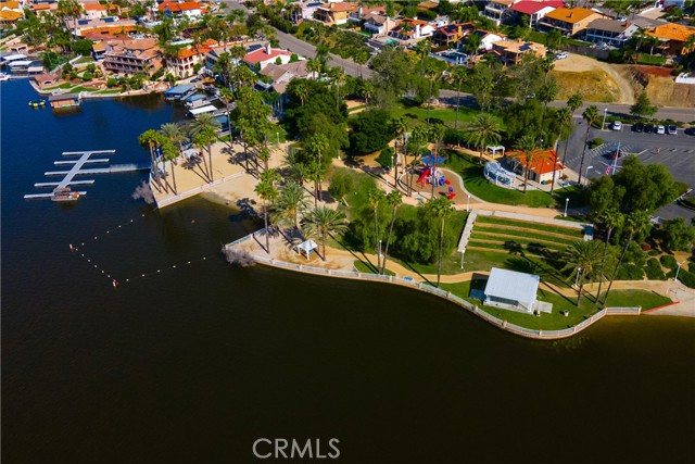 Detail Gallery Image 24 of 25 For 29019 Big Range Road, Canyon Lake,  CA 92587 - – Beds | – Baths