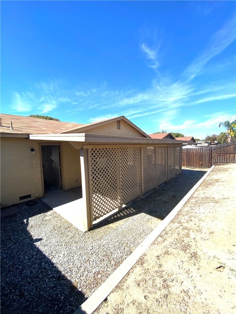 Detail Gallery Image 28 of 30 For 586 Solano Dr, Hemet,  CA 92545 - 2 Beds | 2 Baths