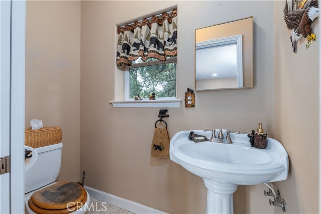 Detail Gallery Image 36 of 61 For 7105 Rayar Rd, Atascadero,  CA 93422 - 4 Beds | 2/1 Baths