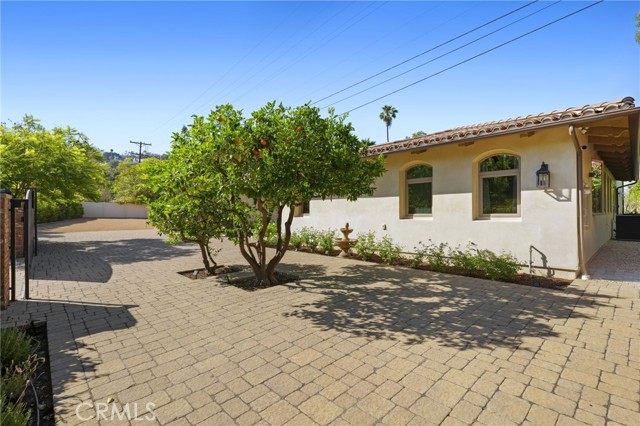 31527 Aguacate Road, San Juan Capistrano CA: https://media.crmls.org/medias/133dc979-ae15-40b0-bc39-e0d7081d3d2e.jpg