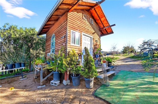 Detail Gallery Image 17 of 40 For 38950 Hoss St, Temecula,  CA 92592 - – Beds | – Baths