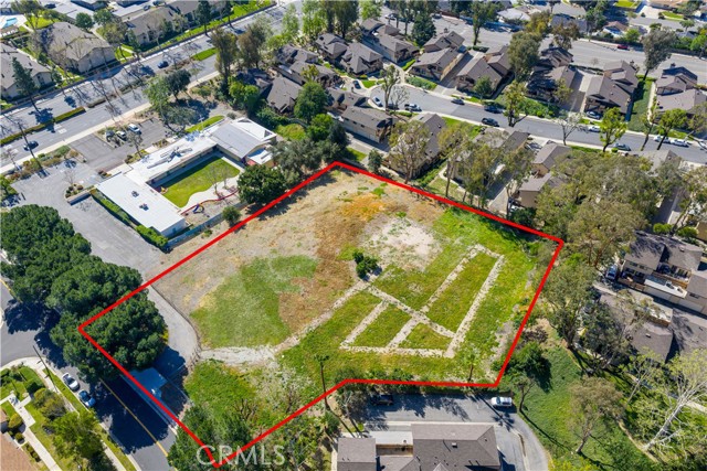 Image 9 of 13 For 2235 Morning Canyon