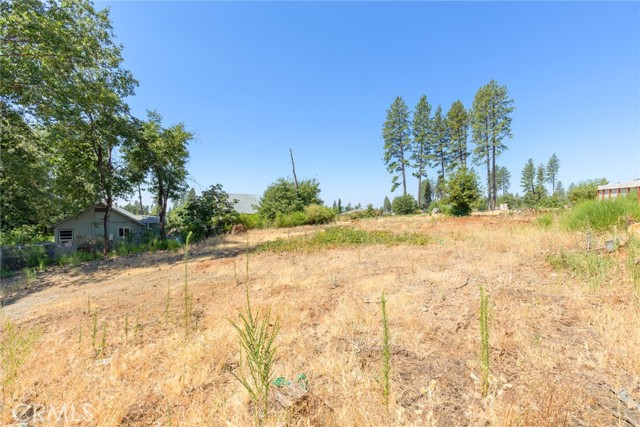 Detail Gallery Image 6 of 16 For 6261 Harvey Rd, Paradise,  CA 95969 - – Beds | – Baths