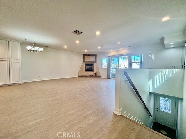 5011 RIVER Avenue, Newport Beach CA: https://media.crmls.org/medias/133e23e7-9c78-4d9a-9814-db95af248741.jpg
