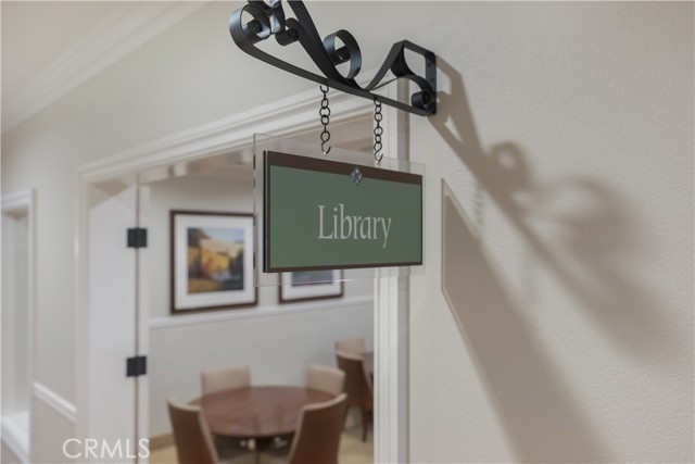 Detail Gallery Image 44 of 67 For 10010 Besancon Way, Bakersfield,  CA 93306 - 2 Beds | 2 Baths