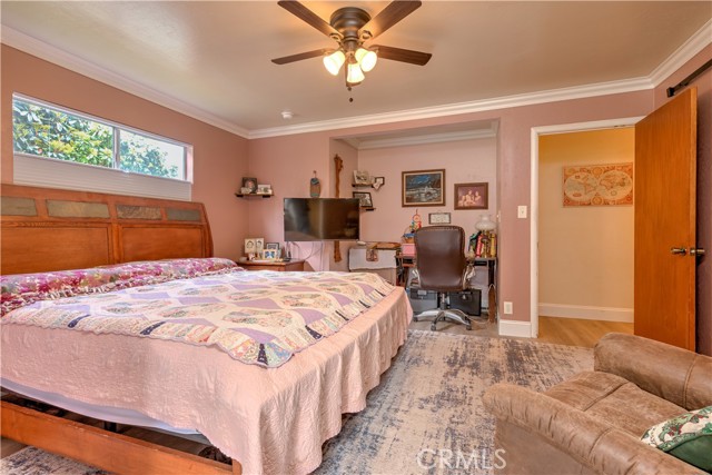 Detail Gallery Image 12 of 32 For 1044 Mount Ida, Oroville,  CA 95966 - 2 Beds | 2 Baths